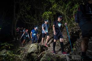 BIB: 
                            <button type="button" onclick="openModal(19531305)" class="btn btn-primary btn-sm float-right btn-popup" data-toggle="modal" data-target=".modal-high-quality">
                        <i class="fas fa-shopping-cart"></i> Add to Cart
                    </button>
                                            <button type="button" onclick="isThisMe(19531305, true)" class="btn btn-success btn-sm float-right btn-popup btn-isme hidden" data-toggle="tooltip" data-placement="bottom" title="นี่คือรูปของคุณใช่ไหม คลิกที่นี่เพื่อเอาเข้าอัลบั้ม">
                        <i class="fas fa-plus"></i> Add to album
                    </button>
                    <button type="button" onclick="isThisMe(19531305, false)" class="btn btn-warning btn-sm float-right btn-popup btn-isnotme hidden">
                        <i class="fas fa-ban"></i> Remove from album
                    </button>