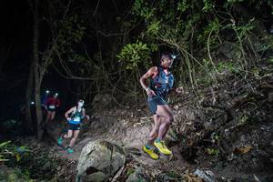 BIB: 
                            <button type="button" onclick="openModal(19526800)" class="btn btn-primary btn-sm float-right btn-popup" data-toggle="modal" data-target=".modal-high-quality">
                        <i class="fas fa-shopping-cart"></i> Add to Cart
                    </button>
                                            <button type="button" onclick="isThisMe(19526800, true)" class="btn btn-success btn-sm float-right btn-popup btn-isme hidden" data-toggle="tooltip" data-placement="bottom" title="นี่คือรูปของคุณใช่ไหม คลิกที่นี่เพื่อเอาเข้าอัลบั้ม">
                        <i class="fas fa-plus"></i> Add to album
                    </button>
                    <button type="button" onclick="isThisMe(19526800, false)" class="btn btn-warning btn-sm float-right btn-popup btn-isnotme hidden">
                        <i class="fas fa-ban"></i> Remove from album
                    </button>