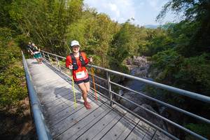 BIB: 
                            <button type="button" onclick="openModal(19535283)" class="btn btn-primary btn-sm float-right btn-popup" data-toggle="modal" data-target=".modal-high-quality">
                        <i class="fas fa-shopping-cart"></i> Add to Cart
                    </button>
                                            <button type="button" onclick="isThisMe(19535283, true)" class="btn btn-success btn-sm float-right btn-popup btn-isme hidden" data-toggle="tooltip" data-placement="bottom" title="นี่คือรูปของคุณใช่ไหม คลิกที่นี่เพื่อเอาเข้าอัลบั้ม">
                        <i class="fas fa-plus"></i> Add to album
                    </button>
                    <button type="button" onclick="isThisMe(19535283, false)" class="btn btn-warning btn-sm float-right btn-popup btn-isnotme hidden">
                        <i class="fas fa-ban"></i> Remove from album
                    </button>