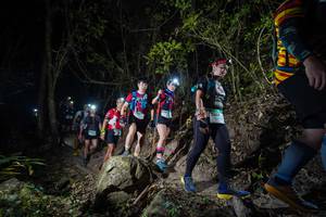 BIB: 
                            <button type="button" onclick="openModal(19531017)" class="btn btn-primary btn-sm float-right btn-popup" data-toggle="modal" data-target=".modal-high-quality">
                        <i class="fas fa-shopping-cart"></i> Add to Cart
                    </button>
                                            <button type="button" onclick="isThisMe(19531017, true)" class="btn btn-success btn-sm float-right btn-popup btn-isme hidden" data-toggle="tooltip" data-placement="bottom" title="นี่คือรูปของคุณใช่ไหม คลิกที่นี่เพื่อเอาเข้าอัลบั้ม">
                        <i class="fas fa-plus"></i> Add to album
                    </button>
                    <button type="button" onclick="isThisMe(19531017, false)" class="btn btn-warning btn-sm float-right btn-popup btn-isnotme hidden">
                        <i class="fas fa-ban"></i> Remove from album
                    </button>