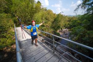 BIB: 
                            <button type="button" onclick="openModal(19535504)" class="btn btn-primary btn-sm float-right btn-popup" data-toggle="modal" data-target=".modal-high-quality">
                        <i class="fas fa-shopping-cart"></i> Add to Cart
                    </button>
                                            <button type="button" onclick="isThisMe(19535504, true)" class="btn btn-success btn-sm float-right btn-popup btn-isme hidden" data-toggle="tooltip" data-placement="bottom" title="นี่คือรูปของคุณใช่ไหม คลิกที่นี่เพื่อเอาเข้าอัลบั้ม">
                        <i class="fas fa-plus"></i> Add to album
                    </button>
                    <button type="button" onclick="isThisMe(19535504, false)" class="btn btn-warning btn-sm float-right btn-popup btn-isnotme hidden">
                        <i class="fas fa-ban"></i> Remove from album
                    </button>