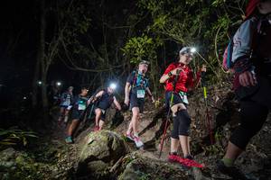 BIB: 
                            <button type="button" onclick="openModal(19531452)" class="btn btn-primary btn-sm float-right btn-popup" data-toggle="modal" data-target=".modal-high-quality">
                        <i class="fas fa-shopping-cart"></i> Add to Cart
                    </button>
                                            <button type="button" onclick="isThisMe(19531452, true)" class="btn btn-success btn-sm float-right btn-popup btn-isme hidden" data-toggle="tooltip" data-placement="bottom" title="นี่คือรูปของคุณใช่ไหม คลิกที่นี่เพื่อเอาเข้าอัลบั้ม">
                        <i class="fas fa-plus"></i> Add to album
                    </button>
                    <button type="button" onclick="isThisMe(19531452, false)" class="btn btn-warning btn-sm float-right btn-popup btn-isnotme hidden">
                        <i class="fas fa-ban"></i> Remove from album
                    </button>