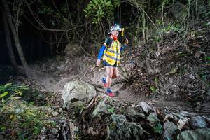 BIB: 
                            <button type="button" onclick="openModal(19532188)" class="btn btn-primary btn-sm float-right btn-popup" data-toggle="modal" data-target=".modal-high-quality">
                        <i class="fas fa-shopping-cart"></i> Add to Cart
                    </button>
                                            <button type="button" onclick="isThisMe(19532188, true)" class="btn btn-success btn-sm float-right btn-popup btn-isme hidden" data-toggle="tooltip" data-placement="bottom" title="นี่คือรูปของคุณใช่ไหม คลิกที่นี่เพื่อเอาเข้าอัลบั้ม">
                        <i class="fas fa-plus"></i> Add to album
                    </button>
                    <button type="button" onclick="isThisMe(19532188, false)" class="btn btn-warning btn-sm float-right btn-popup btn-isnotme hidden">
                        <i class="fas fa-ban"></i> Remove from album
                    </button>