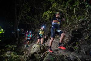 BIB: 
                            <button type="button" onclick="openModal(19529410)" class="btn btn-primary btn-sm float-right btn-popup" data-toggle="modal" data-target=".modal-high-quality">
                        <i class="fas fa-shopping-cart"></i> Add to Cart
                    </button>
                                            <button type="button" onclick="isThisMe(19529410, true)" class="btn btn-success btn-sm float-right btn-popup btn-isme hidden" data-toggle="tooltip" data-placement="bottom" title="นี่คือรูปของคุณใช่ไหม คลิกที่นี่เพื่อเอาเข้าอัลบั้ม">
                        <i class="fas fa-plus"></i> Add to album
                    </button>
                    <button type="button" onclick="isThisMe(19529410, false)" class="btn btn-warning btn-sm float-right btn-popup btn-isnotme hidden">
                        <i class="fas fa-ban"></i> Remove from album
                    </button>