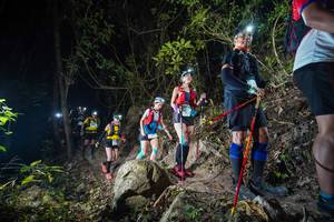 BIB: 
                            <button type="button" onclick="openModal(19529057)" class="btn btn-primary btn-sm float-right btn-popup" data-toggle="modal" data-target=".modal-high-quality">
                        <i class="fas fa-shopping-cart"></i> Add to Cart
                    </button>
                                            <button type="button" onclick="isThisMe(19529057, true)" class="btn btn-success btn-sm float-right btn-popup btn-isme hidden" data-toggle="tooltip" data-placement="bottom" title="นี่คือรูปของคุณใช่ไหม คลิกที่นี่เพื่อเอาเข้าอัลบั้ม">
                        <i class="fas fa-plus"></i> Add to album
                    </button>
                    <button type="button" onclick="isThisMe(19529057, false)" class="btn btn-warning btn-sm float-right btn-popup btn-isnotme hidden">
                        <i class="fas fa-ban"></i> Remove from album
                    </button>