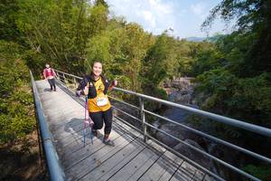 BIB: 
                            <button type="button" onclick="openModal(19535275)" class="btn btn-primary btn-sm float-right btn-popup" data-toggle="modal" data-target=".modal-high-quality">
                        <i class="fas fa-shopping-cart"></i> Add to Cart
                    </button>
                                            <button type="button" onclick="isThisMe(19535275, true)" class="btn btn-success btn-sm float-right btn-popup btn-isme hidden" data-toggle="tooltip" data-placement="bottom" title="นี่คือรูปของคุณใช่ไหม คลิกที่นี่เพื่อเอาเข้าอัลบั้ม">
                        <i class="fas fa-plus"></i> Add to album
                    </button>
                    <button type="button" onclick="isThisMe(19535275, false)" class="btn btn-warning btn-sm float-right btn-popup btn-isnotme hidden">
                        <i class="fas fa-ban"></i> Remove from album
                    </button>