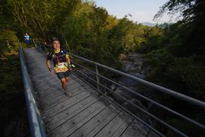 BIB: 
                            <button type="button" onclick="openModal(19534043)" class="btn btn-primary btn-sm float-right btn-popup" data-toggle="modal" data-target=".modal-high-quality">
                        <i class="fas fa-shopping-cart"></i> Add to Cart
                    </button>
                                            <button type="button" onclick="isThisMe(19534043, true)" class="btn btn-success btn-sm float-right btn-popup btn-isme hidden" data-toggle="tooltip" data-placement="bottom" title="นี่คือรูปของคุณใช่ไหม คลิกที่นี่เพื่อเอาเข้าอัลบั้ม">
                        <i class="fas fa-plus"></i> Add to album
                    </button>
                    <button type="button" onclick="isThisMe(19534043, false)" class="btn btn-warning btn-sm float-right btn-popup btn-isnotme hidden">
                        <i class="fas fa-ban"></i> Remove from album
                    </button>