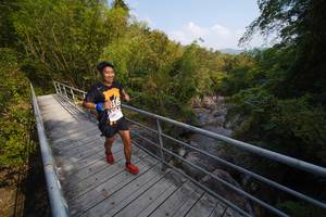 BIB: 
                            <button type="button" onclick="openModal(19534592)" class="btn btn-primary btn-sm float-right btn-popup" data-toggle="modal" data-target=".modal-high-quality">
                        <i class="fas fa-shopping-cart"></i> Add to Cart
                    </button>
                                            <button type="button" onclick="isThisMe(19534592, true)" class="btn btn-success btn-sm float-right btn-popup btn-isme hidden" data-toggle="tooltip" data-placement="bottom" title="นี่คือรูปของคุณใช่ไหม คลิกที่นี่เพื่อเอาเข้าอัลบั้ม">
                        <i class="fas fa-plus"></i> Add to album
                    </button>
                    <button type="button" onclick="isThisMe(19534592, false)" class="btn btn-warning btn-sm float-right btn-popup btn-isnotme hidden">
                        <i class="fas fa-ban"></i> Remove from album
                    </button>