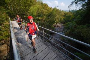 BIB: 
                            <button type="button" onclick="openModal(19534697)" class="btn btn-primary btn-sm float-right btn-popup" data-toggle="modal" data-target=".modal-high-quality">
                        <i class="fas fa-shopping-cart"></i> Add to Cart
                    </button>
                                            <button type="button" onclick="isThisMe(19534697, true)" class="btn btn-success btn-sm float-right btn-popup btn-isme hidden" data-toggle="tooltip" data-placement="bottom" title="นี่คือรูปของคุณใช่ไหม คลิกที่นี่เพื่อเอาเข้าอัลบั้ม">
                        <i class="fas fa-plus"></i> Add to album
                    </button>
                    <button type="button" onclick="isThisMe(19534697, false)" class="btn btn-warning btn-sm float-right btn-popup btn-isnotme hidden">
                        <i class="fas fa-ban"></i> Remove from album
                    </button>