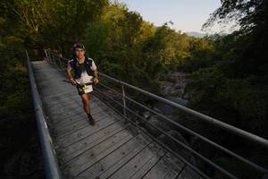 BIB: 
                            <button type="button" onclick="openModal(19533260)" class="btn btn-primary btn-sm float-right btn-popup" data-toggle="modal" data-target=".modal-high-quality">
                        <i class="fas fa-shopping-cart"></i> Add to Cart
                    </button>
                                            <button type="button" onclick="isThisMe(19533260, true)" class="btn btn-success btn-sm float-right btn-popup btn-isme hidden" data-toggle="tooltip" data-placement="bottom" title="นี่คือรูปของคุณใช่ไหม คลิกที่นี่เพื่อเอาเข้าอัลบั้ม">
                        <i class="fas fa-plus"></i> Add to album
                    </button>
                    <button type="button" onclick="isThisMe(19533260, false)" class="btn btn-warning btn-sm float-right btn-popup btn-isnotme hidden">
                        <i class="fas fa-ban"></i> Remove from album
                    </button>