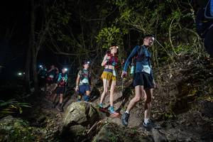 BIB: 
                            <button type="button" onclick="openModal(19531219)" class="btn btn-primary btn-sm float-right btn-popup" data-toggle="modal" data-target=".modal-high-quality">
                        <i class="fas fa-shopping-cart"></i> Add to Cart
                    </button>
                                            <button type="button" onclick="isThisMe(19531219, true)" class="btn btn-success btn-sm float-right btn-popup btn-isme hidden" data-toggle="tooltip" data-placement="bottom" title="นี่คือรูปของคุณใช่ไหม คลิกที่นี่เพื่อเอาเข้าอัลบั้ม">
                        <i class="fas fa-plus"></i> Add to album
                    </button>
                    <button type="button" onclick="isThisMe(19531219, false)" class="btn btn-warning btn-sm float-right btn-popup btn-isnotme hidden">
                        <i class="fas fa-ban"></i> Remove from album
                    </button>