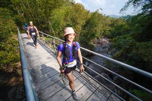 BIB: 
                            <button type="button" onclick="openModal(19535163)" class="btn btn-primary btn-sm float-right btn-popup" data-toggle="modal" data-target=".modal-high-quality">
                        <i class="fas fa-shopping-cart"></i> Add to Cart
                    </button>
                                            <button type="button" onclick="isThisMe(19535163, true)" class="btn btn-success btn-sm float-right btn-popup btn-isme hidden" data-toggle="tooltip" data-placement="bottom" title="นี่คือรูปของคุณใช่ไหม คลิกที่นี่เพื่อเอาเข้าอัลบั้ม">
                        <i class="fas fa-plus"></i> Add to album
                    </button>
                    <button type="button" onclick="isThisMe(19535163, false)" class="btn btn-warning btn-sm float-right btn-popup btn-isnotme hidden">
                        <i class="fas fa-ban"></i> Remove from album
                    </button>