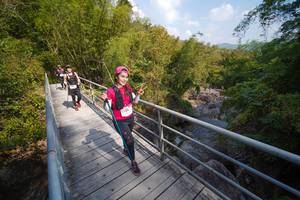 BIB: 
                            <button type="button" onclick="openModal(19535420)" class="btn btn-primary btn-sm float-right btn-popup" data-toggle="modal" data-target=".modal-high-quality">
                        <i class="fas fa-shopping-cart"></i> Add to Cart
                    </button>
                                            <button type="button" onclick="isThisMe(19535420, true)" class="btn btn-success btn-sm float-right btn-popup btn-isme hidden" data-toggle="tooltip" data-placement="bottom" title="นี่คือรูปของคุณใช่ไหม คลิกที่นี่เพื่อเอาเข้าอัลบั้ม">
                        <i class="fas fa-plus"></i> Add to album
                    </button>
                    <button type="button" onclick="isThisMe(19535420, false)" class="btn btn-warning btn-sm float-right btn-popup btn-isnotme hidden">
                        <i class="fas fa-ban"></i> Remove from album
                    </button>