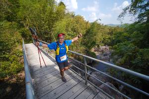 BIB: 
                            <button type="button" onclick="openModal(19535508)" class="btn btn-primary btn-sm float-right btn-popup" data-toggle="modal" data-target=".modal-high-quality">
                        <i class="fas fa-shopping-cart"></i> Add to Cart
                    </button>
                                            <button type="button" onclick="isThisMe(19535508, true)" class="btn btn-success btn-sm float-right btn-popup btn-isme hidden" data-toggle="tooltip" data-placement="bottom" title="นี่คือรูปของคุณใช่ไหม คลิกที่นี่เพื่อเอาเข้าอัลบั้ม">
                        <i class="fas fa-plus"></i> Add to album
                    </button>
                    <button type="button" onclick="isThisMe(19535508, false)" class="btn btn-warning btn-sm float-right btn-popup btn-isnotme hidden">
                        <i class="fas fa-ban"></i> Remove from album
                    </button>