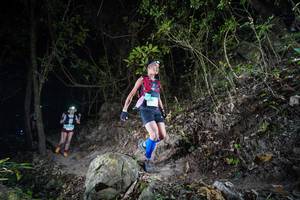 BIB: 
                            <button type="button" onclick="openModal(19526851)" class="btn btn-primary btn-sm float-right btn-popup" data-toggle="modal" data-target=".modal-high-quality">
                        <i class="fas fa-shopping-cart"></i> Add to Cart
                    </button>
                                            <button type="button" onclick="isThisMe(19526851, true)" class="btn btn-success btn-sm float-right btn-popup btn-isme hidden" data-toggle="tooltip" data-placement="bottom" title="นี่คือรูปของคุณใช่ไหม คลิกที่นี่เพื่อเอาเข้าอัลบั้ม">
                        <i class="fas fa-plus"></i> Add to album
                    </button>
                    <button type="button" onclick="isThisMe(19526851, false)" class="btn btn-warning btn-sm float-right btn-popup btn-isnotme hidden">
                        <i class="fas fa-ban"></i> Remove from album
                    </button>