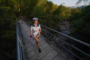 BIB: 
                            <button type="button" onclick="openModal(19532640)" class="btn btn-primary btn-sm float-right btn-popup" data-toggle="modal" data-target=".modal-high-quality">
                        <i class="fas fa-shopping-cart"></i> Add to Cart
                    </button>
                                            <button type="button" onclick="isThisMe(19532640, true)" class="btn btn-success btn-sm float-right btn-popup btn-isme hidden" data-toggle="tooltip" data-placement="bottom" title="นี่คือรูปของคุณใช่ไหม คลิกที่นี่เพื่อเอาเข้าอัลบั้ม">
                        <i class="fas fa-plus"></i> Add to album
                    </button>
                    <button type="button" onclick="isThisMe(19532640, false)" class="btn btn-warning btn-sm float-right btn-popup btn-isnotme hidden">
                        <i class="fas fa-ban"></i> Remove from album
                    </button>