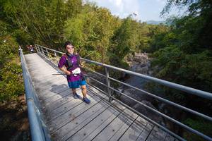 BIB: 
                            <button type="button" onclick="openModal(19535263)" class="btn btn-primary btn-sm float-right btn-popup" data-toggle="modal" data-target=".modal-high-quality">
                        <i class="fas fa-shopping-cart"></i> Add to Cart
                    </button>
                                            <button type="button" onclick="isThisMe(19535263, true)" class="btn btn-success btn-sm float-right btn-popup btn-isme hidden" data-toggle="tooltip" data-placement="bottom" title="นี่คือรูปของคุณใช่ไหม คลิกที่นี่เพื่อเอาเข้าอัลบั้ม">
                        <i class="fas fa-plus"></i> Add to album
                    </button>
                    <button type="button" onclick="isThisMe(19535263, false)" class="btn btn-warning btn-sm float-right btn-popup btn-isnotme hidden">
                        <i class="fas fa-ban"></i> Remove from album
                    </button>