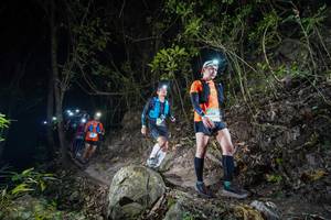 BIB: 
                            <button type="button" onclick="openModal(19527283)" class="btn btn-primary btn-sm float-right btn-popup" data-toggle="modal" data-target=".modal-high-quality">
                        <i class="fas fa-shopping-cart"></i> Add to Cart
                    </button>
                                            <button type="button" onclick="isThisMe(19527283, true)" class="btn btn-success btn-sm float-right btn-popup btn-isme hidden" data-toggle="tooltip" data-placement="bottom" title="นี่คือรูปของคุณใช่ไหม คลิกที่นี่เพื่อเอาเข้าอัลบั้ม">
                        <i class="fas fa-plus"></i> Add to album
                    </button>
                    <button type="button" onclick="isThisMe(19527283, false)" class="btn btn-warning btn-sm float-right btn-popup btn-isnotme hidden">
                        <i class="fas fa-ban"></i> Remove from album
                    </button>