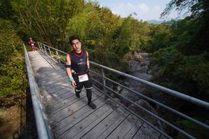 BIB: 
                            <button type="button" onclick="openModal(19534639)" class="btn btn-primary btn-sm float-right btn-popup" data-toggle="modal" data-target=".modal-high-quality">
                        <i class="fas fa-shopping-cart"></i> Add to Cart
                    </button>
                                            <button type="button" onclick="isThisMe(19534639, true)" class="btn btn-success btn-sm float-right btn-popup btn-isme hidden" data-toggle="tooltip" data-placement="bottom" title="นี่คือรูปของคุณใช่ไหม คลิกที่นี่เพื่อเอาเข้าอัลบั้ม">
                        <i class="fas fa-plus"></i> Add to album
                    </button>
                    <button type="button" onclick="isThisMe(19534639, false)" class="btn btn-warning btn-sm float-right btn-popup btn-isnotme hidden">
                        <i class="fas fa-ban"></i> Remove from album
                    </button>