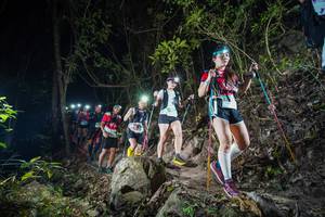 BIB: 
                            <button type="button" onclick="openModal(19528950)" class="btn btn-primary btn-sm float-right btn-popup" data-toggle="modal" data-target=".modal-high-quality">
                        <i class="fas fa-shopping-cart"></i> Add to Cart
                    </button>
                                            <button type="button" onclick="isThisMe(19528950, true)" class="btn btn-success btn-sm float-right btn-popup btn-isme hidden" data-toggle="tooltip" data-placement="bottom" title="นี่คือรูปของคุณใช่ไหม คลิกที่นี่เพื่อเอาเข้าอัลบั้ม">
                        <i class="fas fa-plus"></i> Add to album
                    </button>
                    <button type="button" onclick="isThisMe(19528950, false)" class="btn btn-warning btn-sm float-right btn-popup btn-isnotme hidden">
                        <i class="fas fa-ban"></i> Remove from album
                    </button>