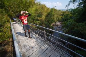 BIB: 
                            <button type="button" onclick="openModal(19534868)" class="btn btn-primary btn-sm float-right btn-popup" data-toggle="modal" data-target=".modal-high-quality">
                        <i class="fas fa-shopping-cart"></i> Add to Cart
                    </button>
                                            <button type="button" onclick="isThisMe(19534868, true)" class="btn btn-success btn-sm float-right btn-popup btn-isme hidden" data-toggle="tooltip" data-placement="bottom" title="นี่คือรูปของคุณใช่ไหม คลิกที่นี่เพื่อเอาเข้าอัลบั้ม">
                        <i class="fas fa-plus"></i> Add to album
                    </button>
                    <button type="button" onclick="isThisMe(19534868, false)" class="btn btn-warning btn-sm float-right btn-popup btn-isnotme hidden">
                        <i class="fas fa-ban"></i> Remove from album
                    </button>