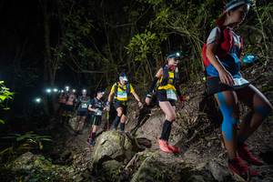 BIB: 
                            <button type="button" onclick="openModal(19529122)" class="btn btn-primary btn-sm float-right btn-popup" data-toggle="modal" data-target=".modal-high-quality">
                        <i class="fas fa-shopping-cart"></i> Add to Cart
                    </button>
                                            <button type="button" onclick="isThisMe(19529122, true)" class="btn btn-success btn-sm float-right btn-popup btn-isme hidden" data-toggle="tooltip" data-placement="bottom" title="นี่คือรูปของคุณใช่ไหม คลิกที่นี่เพื่อเอาเข้าอัลบั้ม">
                        <i class="fas fa-plus"></i> Add to album
                    </button>
                    <button type="button" onclick="isThisMe(19529122, false)" class="btn btn-warning btn-sm float-right btn-popup btn-isnotme hidden">
                        <i class="fas fa-ban"></i> Remove from album
                    </button>