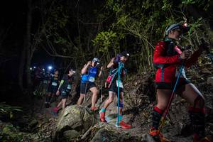 BIB: 
                            <button type="button" onclick="openModal(19531823)" class="btn btn-primary btn-sm float-right btn-popup" data-toggle="modal" data-target=".modal-high-quality">
                        <i class="fas fa-shopping-cart"></i> Add to Cart
                    </button>
                                            <button type="button" onclick="isThisMe(19531823, true)" class="btn btn-success btn-sm float-right btn-popup btn-isme hidden" data-toggle="tooltip" data-placement="bottom" title="นี่คือรูปของคุณใช่ไหม คลิกที่นี่เพื่อเอาเข้าอัลบั้ม">
                        <i class="fas fa-plus"></i> Add to album
                    </button>
                    <button type="button" onclick="isThisMe(19531823, false)" class="btn btn-warning btn-sm float-right btn-popup btn-isnotme hidden">
                        <i class="fas fa-ban"></i> Remove from album
                    </button>