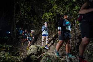 BIB: 
                            <button type="button" onclick="openModal(19531530)" class="btn btn-primary btn-sm float-right btn-popup" data-toggle="modal" data-target=".modal-high-quality">
                        <i class="fas fa-shopping-cart"></i> Add to Cart
                    </button>
                                            <button type="button" onclick="isThisMe(19531530, true)" class="btn btn-success btn-sm float-right btn-popup btn-isme hidden" data-toggle="tooltip" data-placement="bottom" title="นี่คือรูปของคุณใช่ไหม คลิกที่นี่เพื่อเอาเข้าอัลบั้ม">
                        <i class="fas fa-plus"></i> Add to album
                    </button>
                    <button type="button" onclick="isThisMe(19531530, false)" class="btn btn-warning btn-sm float-right btn-popup btn-isnotme hidden">
                        <i class="fas fa-ban"></i> Remove from album
                    </button>