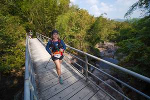 BIB: 
                            <button type="button" onclick="openModal(19535519)" class="btn btn-primary btn-sm float-right btn-popup" data-toggle="modal" data-target=".modal-high-quality">
                        <i class="fas fa-shopping-cart"></i> Add to Cart
                    </button>
                                            <button type="button" onclick="isThisMe(19535519, true)" class="btn btn-success btn-sm float-right btn-popup btn-isme hidden" data-toggle="tooltip" data-placement="bottom" title="นี่คือรูปของคุณใช่ไหม คลิกที่นี่เพื่อเอาเข้าอัลบั้ม">
                        <i class="fas fa-plus"></i> Add to album
                    </button>
                    <button type="button" onclick="isThisMe(19535519, false)" class="btn btn-warning btn-sm float-right btn-popup btn-isnotme hidden">
                        <i class="fas fa-ban"></i> Remove from album
                    </button>