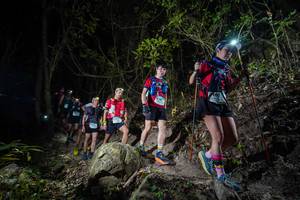 BIB: 
                            <button type="button" onclick="openModal(19531055)" class="btn btn-primary btn-sm float-right btn-popup" data-toggle="modal" data-target=".modal-high-quality">
                        <i class="fas fa-shopping-cart"></i> Add to Cart
                    </button>
                                            <button type="button" onclick="isThisMe(19531055, true)" class="btn btn-success btn-sm float-right btn-popup btn-isme hidden" data-toggle="tooltip" data-placement="bottom" title="นี่คือรูปของคุณใช่ไหม คลิกที่นี่เพื่อเอาเข้าอัลบั้ม">
                        <i class="fas fa-plus"></i> Add to album
                    </button>
                    <button type="button" onclick="isThisMe(19531055, false)" class="btn btn-warning btn-sm float-right btn-popup btn-isnotme hidden">
                        <i class="fas fa-ban"></i> Remove from album
                    </button>