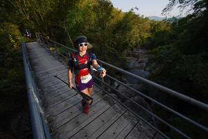 BIB: 
                            <button type="button" onclick="openModal(19533830)" class="btn btn-primary btn-sm float-right btn-popup" data-toggle="modal" data-target=".modal-high-quality">
                        <i class="fas fa-shopping-cart"></i> Add to Cart
                    </button>
                                            <button type="button" onclick="isThisMe(19533830, true)" class="btn btn-success btn-sm float-right btn-popup btn-isme hidden" data-toggle="tooltip" data-placement="bottom" title="นี่คือรูปของคุณใช่ไหม คลิกที่นี่เพื่อเอาเข้าอัลบั้ม">
                        <i class="fas fa-plus"></i> Add to album
                    </button>
                    <button type="button" onclick="isThisMe(19533830, false)" class="btn btn-warning btn-sm float-right btn-popup btn-isnotme hidden">
                        <i class="fas fa-ban"></i> Remove from album
                    </button>