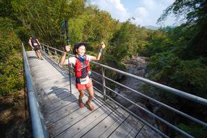 BIB: 
                            <button type="button" onclick="openModal(19535084)" class="btn btn-primary btn-sm float-right btn-popup" data-toggle="modal" data-target=".modal-high-quality">
                        <i class="fas fa-shopping-cart"></i> Add to Cart
                    </button>
                                            <button type="button" onclick="isThisMe(19535084, true)" class="btn btn-success btn-sm float-right btn-popup btn-isme hidden" data-toggle="tooltip" data-placement="bottom" title="นี่คือรูปของคุณใช่ไหม คลิกที่นี่เพื่อเอาเข้าอัลบั้ม">
                        <i class="fas fa-plus"></i> Add to album
                    </button>
                    <button type="button" onclick="isThisMe(19535084, false)" class="btn btn-warning btn-sm float-right btn-popup btn-isnotme hidden">
                        <i class="fas fa-ban"></i> Remove from album
                    </button>