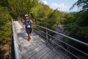 BIB: 
                            <button type="button" onclick="openModal(19534792)" class="btn btn-primary btn-sm float-right btn-popup" data-toggle="modal" data-target=".modal-high-quality">
                        <i class="fas fa-shopping-cart"></i> Add to Cart
                    </button>
                                            <button type="button" onclick="isThisMe(19534792, true)" class="btn btn-success btn-sm float-right btn-popup btn-isme hidden" data-toggle="tooltip" data-placement="bottom" title="นี่คือรูปของคุณใช่ไหม คลิกที่นี่เพื่อเอาเข้าอัลบั้ม">
                        <i class="fas fa-plus"></i> Add to album
                    </button>
                    <button type="button" onclick="isThisMe(19534792, false)" class="btn btn-warning btn-sm float-right btn-popup btn-isnotme hidden">
                        <i class="fas fa-ban"></i> Remove from album
                    </button>