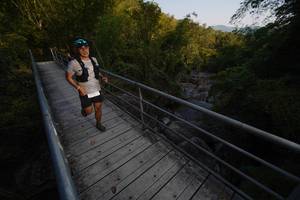 BIB: 
                            <button type="button" onclick="openModal(19533294)" class="btn btn-primary btn-sm float-right btn-popup" data-toggle="modal" data-target=".modal-high-quality">
                        <i class="fas fa-shopping-cart"></i> Add to Cart
                    </button>
                                            <button type="button" onclick="isThisMe(19533294, true)" class="btn btn-success btn-sm float-right btn-popup btn-isme hidden" data-toggle="tooltip" data-placement="bottom" title="นี่คือรูปของคุณใช่ไหม คลิกที่นี่เพื่อเอาเข้าอัลบั้ม">
                        <i class="fas fa-plus"></i> Add to album
                    </button>
                    <button type="button" onclick="isThisMe(19533294, false)" class="btn btn-warning btn-sm float-right btn-popup btn-isnotme hidden">
                        <i class="fas fa-ban"></i> Remove from album
                    </button>