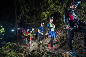 BIB: 
                            <button type="button" onclick="openModal(19527807)" class="btn btn-primary btn-sm float-right btn-popup" data-toggle="modal" data-target=".modal-high-quality">
                        <i class="fas fa-shopping-cart"></i> Add to Cart
                    </button>
                                            <button type="button" onclick="isThisMe(19527807, true)" class="btn btn-success btn-sm float-right btn-popup btn-isme hidden" data-toggle="tooltip" data-placement="bottom" title="นี่คือรูปของคุณใช่ไหม คลิกที่นี่เพื่อเอาเข้าอัลบั้ม">
                        <i class="fas fa-plus"></i> Add to album
                    </button>
                    <button type="button" onclick="isThisMe(19527807, false)" class="btn btn-warning btn-sm float-right btn-popup btn-isnotme hidden">
                        <i class="fas fa-ban"></i> Remove from album
                    </button>