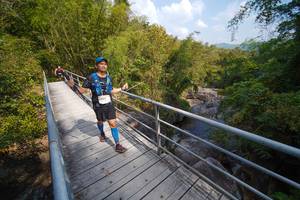 BIB: 
                            <button type="button" onclick="openModal(19535388)" class="btn btn-primary btn-sm float-right btn-popup" data-toggle="modal" data-target=".modal-high-quality">
                        <i class="fas fa-shopping-cart"></i> Add to Cart
                    </button>
                                            <button type="button" onclick="isThisMe(19535388, true)" class="btn btn-success btn-sm float-right btn-popup btn-isme hidden" data-toggle="tooltip" data-placement="bottom" title="นี่คือรูปของคุณใช่ไหม คลิกที่นี่เพื่อเอาเข้าอัลบั้ม">
                        <i class="fas fa-plus"></i> Add to album
                    </button>
                    <button type="button" onclick="isThisMe(19535388, false)" class="btn btn-warning btn-sm float-right btn-popup btn-isnotme hidden">
                        <i class="fas fa-ban"></i> Remove from album
                    </button>