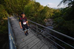 BIB: 
                            <button type="button" onclick="openModal(19534181)" class="btn btn-primary btn-sm float-right btn-popup" data-toggle="modal" data-target=".modal-high-quality">
                        <i class="fas fa-shopping-cart"></i> Add to Cart
                    </button>
                                            <button type="button" onclick="isThisMe(19534181, true)" class="btn btn-success btn-sm float-right btn-popup btn-isme hidden" data-toggle="tooltip" data-placement="bottom" title="นี่คือรูปของคุณใช่ไหม คลิกที่นี่เพื่อเอาเข้าอัลบั้ม">
                        <i class="fas fa-plus"></i> Add to album
                    </button>
                    <button type="button" onclick="isThisMe(19534181, false)" class="btn btn-warning btn-sm float-right btn-popup btn-isnotme hidden">
                        <i class="fas fa-ban"></i> Remove from album
                    </button>