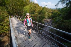 BIB: 
                            <button type="button" onclick="openModal(19534790)" class="btn btn-primary btn-sm float-right btn-popup" data-toggle="modal" data-target=".modal-high-quality">
                        <i class="fas fa-shopping-cart"></i> Add to Cart
                    </button>
                                            <button type="button" onclick="isThisMe(19534790, true)" class="btn btn-success btn-sm float-right btn-popup btn-isme hidden" data-toggle="tooltip" data-placement="bottom" title="นี่คือรูปของคุณใช่ไหม คลิกที่นี่เพื่อเอาเข้าอัลบั้ม">
                        <i class="fas fa-plus"></i> Add to album
                    </button>
                    <button type="button" onclick="isThisMe(19534790, false)" class="btn btn-warning btn-sm float-right btn-popup btn-isnotme hidden">
                        <i class="fas fa-ban"></i> Remove from album
                    </button>