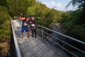 BIB: 
                            <button type="button" onclick="openModal(19534719)" class="btn btn-primary btn-sm float-right btn-popup" data-toggle="modal" data-target=".modal-high-quality">
                        <i class="fas fa-shopping-cart"></i> Add to Cart
                    </button>
                                            <button type="button" onclick="isThisMe(19534719, true)" class="btn btn-success btn-sm float-right btn-popup btn-isme hidden" data-toggle="tooltip" data-placement="bottom" title="นี่คือรูปของคุณใช่ไหม คลิกที่นี่เพื่อเอาเข้าอัลบั้ม">
                        <i class="fas fa-plus"></i> Add to album
                    </button>
                    <button type="button" onclick="isThisMe(19534719, false)" class="btn btn-warning btn-sm float-right btn-popup btn-isnotme hidden">
                        <i class="fas fa-ban"></i> Remove from album
                    </button>