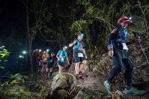 BIB: 
                            <button type="button" onclick="openModal(19528239)" class="btn btn-primary btn-sm float-right btn-popup" data-toggle="modal" data-target=".modal-high-quality">
                        <i class="fas fa-shopping-cart"></i> Add to Cart
                    </button>
                                            <button type="button" onclick="isThisMe(19528239, true)" class="btn btn-success btn-sm float-right btn-popup btn-isme hidden" data-toggle="tooltip" data-placement="bottom" title="นี่คือรูปของคุณใช่ไหม คลิกที่นี่เพื่อเอาเข้าอัลบั้ม">
                        <i class="fas fa-plus"></i> Add to album
                    </button>
                    <button type="button" onclick="isThisMe(19528239, false)" class="btn btn-warning btn-sm float-right btn-popup btn-isnotme hidden">
                        <i class="fas fa-ban"></i> Remove from album
                    </button>