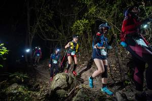 BIB: 
                            <button type="button" onclick="openModal(19530405)" class="btn btn-primary btn-sm float-right btn-popup" data-toggle="modal" data-target=".modal-high-quality">
                        <i class="fas fa-shopping-cart"></i> Add to Cart
                    </button>
                                            <button type="button" onclick="isThisMe(19530405, true)" class="btn btn-success btn-sm float-right btn-popup btn-isme hidden" data-toggle="tooltip" data-placement="bottom" title="นี่คือรูปของคุณใช่ไหม คลิกที่นี่เพื่อเอาเข้าอัลบั้ม">
                        <i class="fas fa-plus"></i> Add to album
                    </button>
                    <button type="button" onclick="isThisMe(19530405, false)" class="btn btn-warning btn-sm float-right btn-popup btn-isnotme hidden">
                        <i class="fas fa-ban"></i> Remove from album
                    </button>