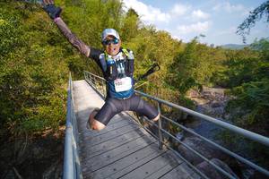 BIB: 
                            <button type="button" onclick="openModal(19535607)" class="btn btn-primary btn-sm float-right btn-popup" data-toggle="modal" data-target=".modal-high-quality">
                        <i class="fas fa-shopping-cart"></i> Add to Cart
                    </button>
                                            <button type="button" onclick="isThisMe(19535607, true)" class="btn btn-success btn-sm float-right btn-popup btn-isme hidden" data-toggle="tooltip" data-placement="bottom" title="นี่คือรูปของคุณใช่ไหม คลิกที่นี่เพื่อเอาเข้าอัลบั้ม">
                        <i class="fas fa-plus"></i> Add to album
                    </button>
                    <button type="button" onclick="isThisMe(19535607, false)" class="btn btn-warning btn-sm float-right btn-popup btn-isnotme hidden">
                        <i class="fas fa-ban"></i> Remove from album
                    </button>