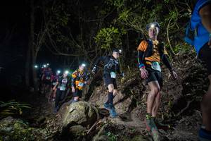 BIB: 
                            <button type="button" onclick="openModal(19530955)" class="btn btn-primary btn-sm float-right btn-popup" data-toggle="modal" data-target=".modal-high-quality">
                        <i class="fas fa-shopping-cart"></i> Add to Cart
                    </button>
                                            <button type="button" onclick="isThisMe(19530955, true)" class="btn btn-success btn-sm float-right btn-popup btn-isme hidden" data-toggle="tooltip" data-placement="bottom" title="นี่คือรูปของคุณใช่ไหม คลิกที่นี่เพื่อเอาเข้าอัลบั้ม">
                        <i class="fas fa-plus"></i> Add to album
                    </button>
                    <button type="button" onclick="isThisMe(19530955, false)" class="btn btn-warning btn-sm float-right btn-popup btn-isnotme hidden">
                        <i class="fas fa-ban"></i> Remove from album
                    </button>