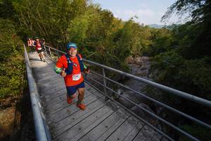 BIB: 
                            <button type="button" onclick="openModal(19534488)" class="btn btn-primary btn-sm float-right btn-popup" data-toggle="modal" data-target=".modal-high-quality">
                        <i class="fas fa-shopping-cart"></i> Add to Cart
                    </button>
                                            <button type="button" onclick="isThisMe(19534488, true)" class="btn btn-success btn-sm float-right btn-popup btn-isme hidden" data-toggle="tooltip" data-placement="bottom" title="นี่คือรูปของคุณใช่ไหม คลิกที่นี่เพื่อเอาเข้าอัลบั้ม">
                        <i class="fas fa-plus"></i> Add to album
                    </button>
                    <button type="button" onclick="isThisMe(19534488, false)" class="btn btn-warning btn-sm float-right btn-popup btn-isnotme hidden">
                        <i class="fas fa-ban"></i> Remove from album
                    </button>