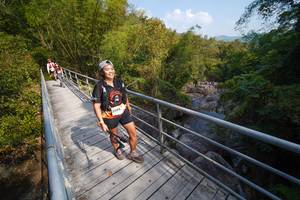 BIB: 
                            <button type="button" onclick="openModal(19534905)" class="btn btn-primary btn-sm float-right btn-popup" data-toggle="modal" data-target=".modal-high-quality">
                        <i class="fas fa-shopping-cart"></i> Add to Cart
                    </button>
                                            <button type="button" onclick="isThisMe(19534905, true)" class="btn btn-success btn-sm float-right btn-popup btn-isme hidden" data-toggle="tooltip" data-placement="bottom" title="นี่คือรูปของคุณใช่ไหม คลิกที่นี่เพื่อเอาเข้าอัลบั้ม">
                        <i class="fas fa-plus"></i> Add to album
                    </button>
                    <button type="button" onclick="isThisMe(19534905, false)" class="btn btn-warning btn-sm float-right btn-popup btn-isnotme hidden">
                        <i class="fas fa-ban"></i> Remove from album
                    </button>