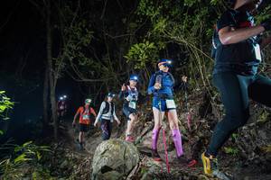 BIB: 
                            <button type="button" onclick="openModal(19527383)" class="btn btn-primary btn-sm float-right btn-popup" data-toggle="modal" data-target=".modal-high-quality">
                        <i class="fas fa-shopping-cart"></i> Add to Cart
                    </button>
                                            <button type="button" onclick="isThisMe(19527383, true)" class="btn btn-success btn-sm float-right btn-popup btn-isme hidden" data-toggle="tooltip" data-placement="bottom" title="นี่คือรูปของคุณใช่ไหม คลิกที่นี่เพื่อเอาเข้าอัลบั้ม">
                        <i class="fas fa-plus"></i> Add to album
                    </button>
                    <button type="button" onclick="isThisMe(19527383, false)" class="btn btn-warning btn-sm float-right btn-popup btn-isnotme hidden">
                        <i class="fas fa-ban"></i> Remove from album
                    </button>