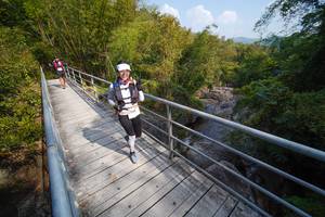 BIB: 
                            <button type="button" onclick="openModal(19534961)" class="btn btn-primary btn-sm float-right btn-popup" data-toggle="modal" data-target=".modal-high-quality">
                        <i class="fas fa-shopping-cart"></i> Add to Cart
                    </button>
                                            <button type="button" onclick="isThisMe(19534961, true)" class="btn btn-success btn-sm float-right btn-popup btn-isme hidden" data-toggle="tooltip" data-placement="bottom" title="นี่คือรูปของคุณใช่ไหม คลิกที่นี่เพื่อเอาเข้าอัลบั้ม">
                        <i class="fas fa-plus"></i> Add to album
                    </button>
                    <button type="button" onclick="isThisMe(19534961, false)" class="btn btn-warning btn-sm float-right btn-popup btn-isnotme hidden">
                        <i class="fas fa-ban"></i> Remove from album
                    </button>