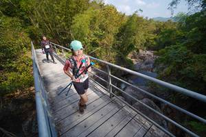 BIB: 
                            <button type="button" onclick="openModal(19535406)" class="btn btn-primary btn-sm float-right btn-popup" data-toggle="modal" data-target=".modal-high-quality">
                        <i class="fas fa-shopping-cart"></i> Add to Cart
                    </button>
                                            <button type="button" onclick="isThisMe(19535406, true)" class="btn btn-success btn-sm float-right btn-popup btn-isme hidden" data-toggle="tooltip" data-placement="bottom" title="นี่คือรูปของคุณใช่ไหม คลิกที่นี่เพื่อเอาเข้าอัลบั้ม">
                        <i class="fas fa-plus"></i> Add to album
                    </button>
                    <button type="button" onclick="isThisMe(19535406, false)" class="btn btn-warning btn-sm float-right btn-popup btn-isnotme hidden">
                        <i class="fas fa-ban"></i> Remove from album
                    </button>