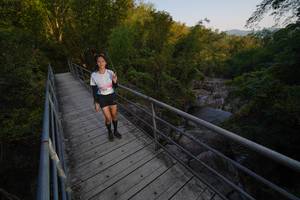 BIB: 
                            <button type="button" onclick="openModal(19532345)" class="btn btn-primary btn-sm float-right btn-popup" data-toggle="modal" data-target=".modal-high-quality">
                        <i class="fas fa-shopping-cart"></i> Add to Cart
                    </button>
                                            <button type="button" onclick="isThisMe(19532345, true)" class="btn btn-success btn-sm float-right btn-popup btn-isme hidden" data-toggle="tooltip" data-placement="bottom" title="นี่คือรูปของคุณใช่ไหม คลิกที่นี่เพื่อเอาเข้าอัลบั้ม">
                        <i class="fas fa-plus"></i> Add to album
                    </button>
                    <button type="button" onclick="isThisMe(19532345, false)" class="btn btn-warning btn-sm float-right btn-popup btn-isnotme hidden">
                        <i class="fas fa-ban"></i> Remove from album
                    </button>