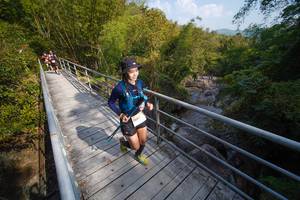 BIB: 
                            <button type="button" onclick="openModal(19534824)" class="btn btn-primary btn-sm float-right btn-popup" data-toggle="modal" data-target=".modal-high-quality">
                        <i class="fas fa-shopping-cart"></i> Add to Cart
                    </button>
                                            <button type="button" onclick="isThisMe(19534824, true)" class="btn btn-success btn-sm float-right btn-popup btn-isme hidden" data-toggle="tooltip" data-placement="bottom" title="นี่คือรูปของคุณใช่ไหม คลิกที่นี่เพื่อเอาเข้าอัลบั้ม">
                        <i class="fas fa-plus"></i> Add to album
                    </button>
                    <button type="button" onclick="isThisMe(19534824, false)" class="btn btn-warning btn-sm float-right btn-popup btn-isnotme hidden">
                        <i class="fas fa-ban"></i> Remove from album
                    </button>